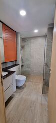 The Tre Ver (D13), Condominium #390999201